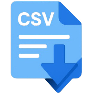 HelloCSV